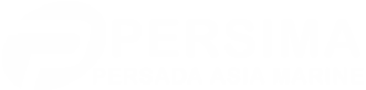 headerlogo_fotter