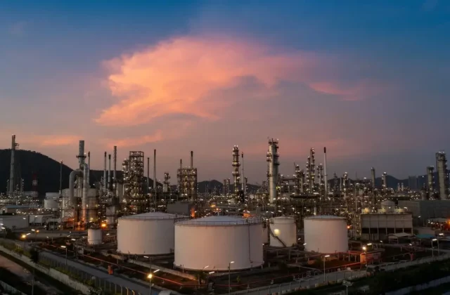 chemical-oil-refinery-plant-power-plant-and-metal-pipe-concept-industry.jpg
