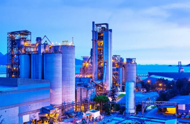 industrial-plant-at-night.jpg industrial-plant-at-night.jpg